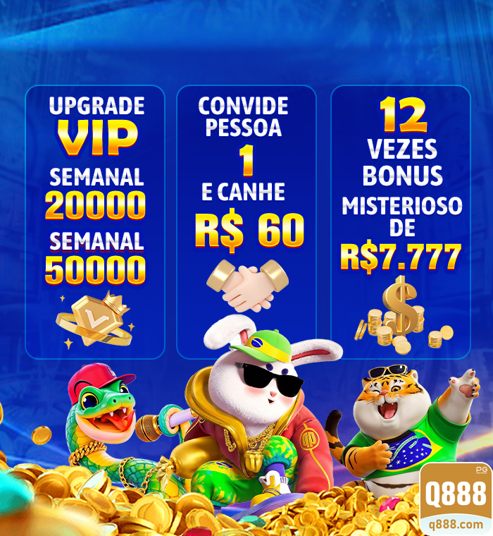 q888.com Casino Games Comparison