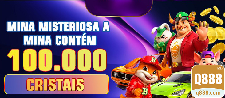 q888.com Facebook Oficial