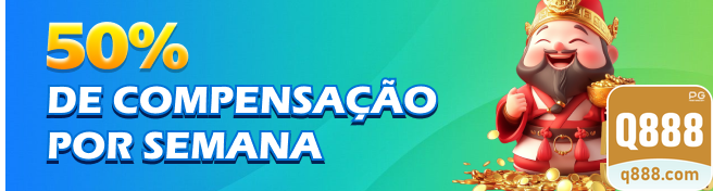 q888.com Bônus Detalhado