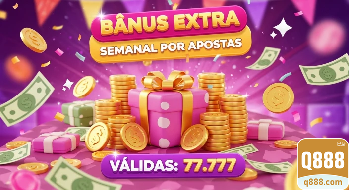 q888.com Performance e Velocidade