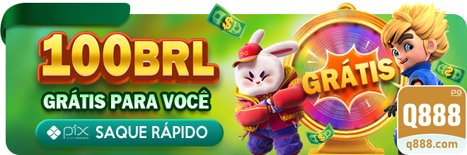 q888.com Bônus de Cassino