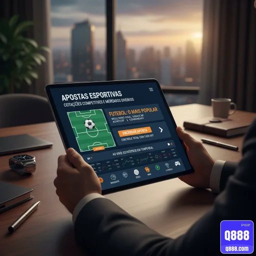 q888 - ao vivo apostas online - Odds em Tempo Real