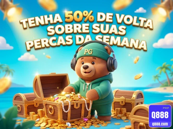 q888 - aproveitar em premium apostas esportivas - Apostas ao Vivo
