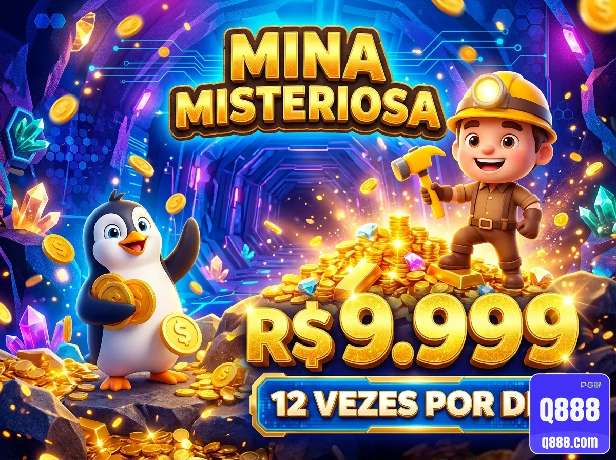q888 - jogos de cassino - Mesas VIP