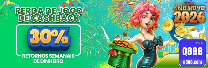 q888 Casino Games Comparison