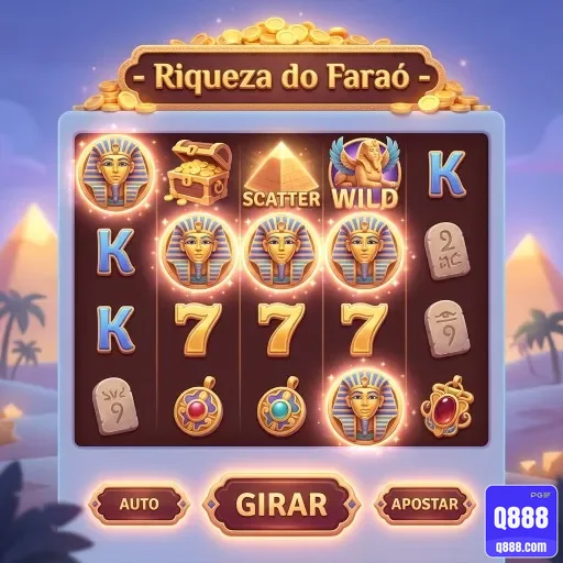 q888 - jogos de mesa - Jogos com Bônus