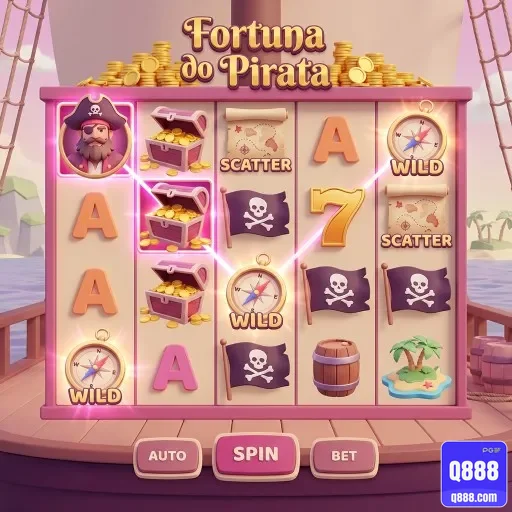 q888 - explorar os melhores jogos de mesa - Fortune Tiger e Aviator