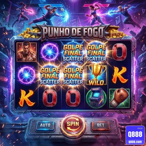 q888 - premiados jogos de mesa - Gates of Olympus
