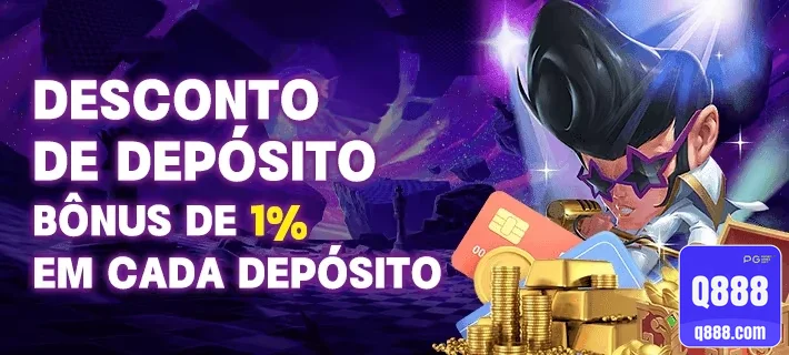 q888 - jogos de mesa - Melhores Slots Online