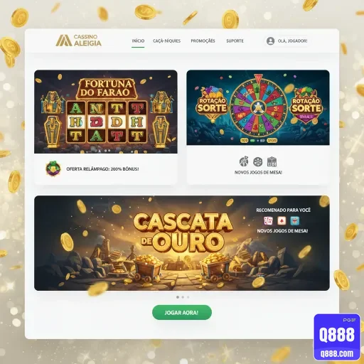 q888 - aproveitar exclusivo cassino online - Registro Grátis e Bônus