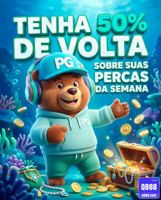 q888 - link de acesso - Acesso Sem Bloqueio