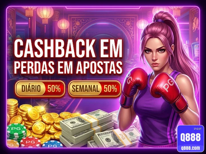 q888 - compartilhar seu acesso direto - Link Oficial Atualizado