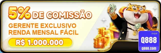 q888 - experimentar a confiável plataforma de jogos - Saques via Pix