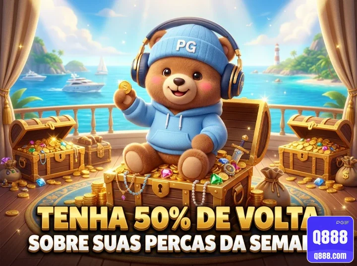 q888 - segura plataforma online - Interface Premium