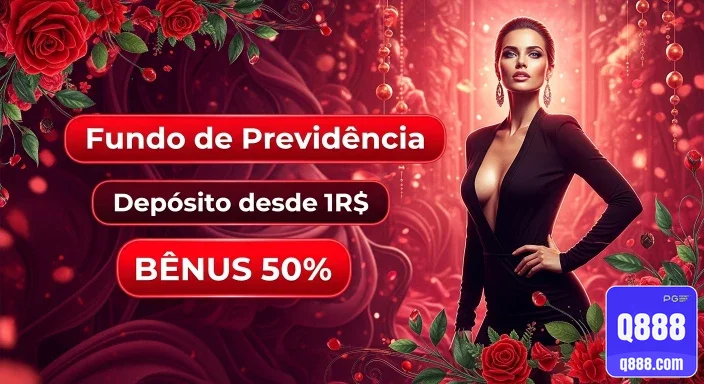 q888 - aproveitar seu promoção especial - Cashback Semanal