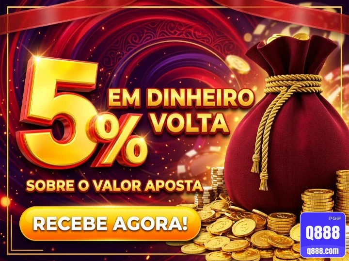 q888 - atraente oferta premium - Giros Grátis